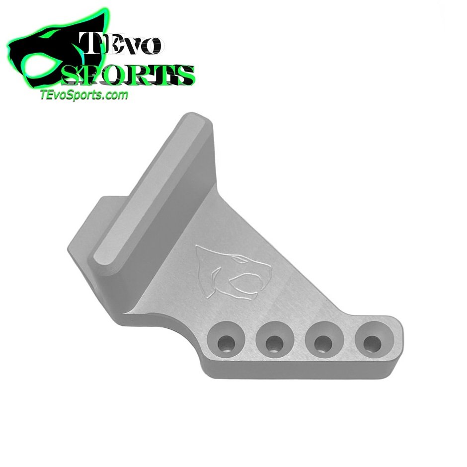 TEvo Sports “LEFTY" ThumbLock