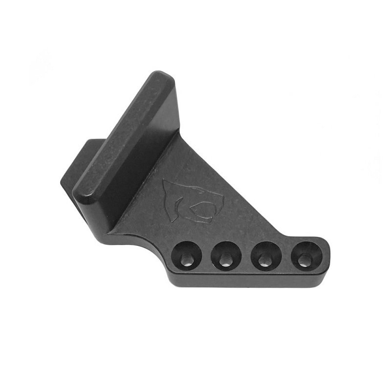 TEvo Sports “LEFTY" ThumbLock - Image 2