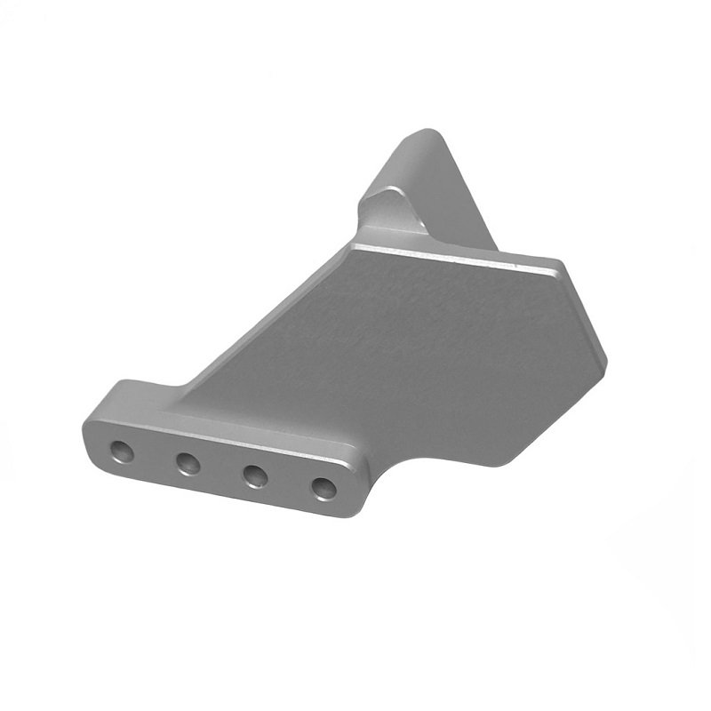 TEvo Sports “LEFTY" ThumbLock - Image 3