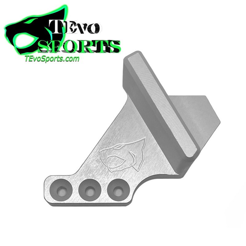 TEvo Sports "Open" ThumbLock