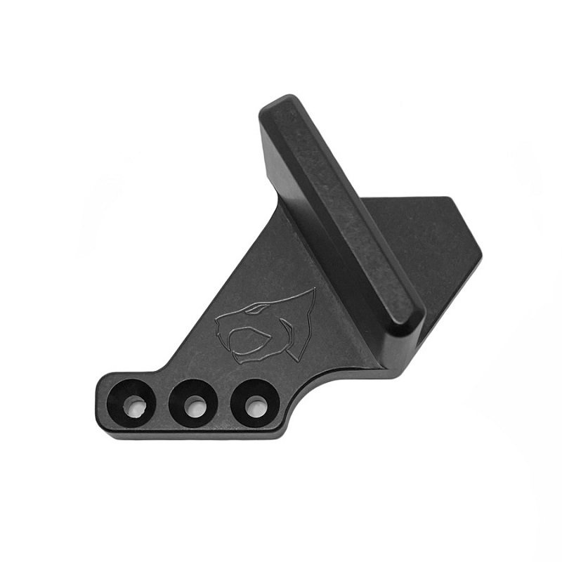 TEvo Sports "Open" ThumbLock - Image 2