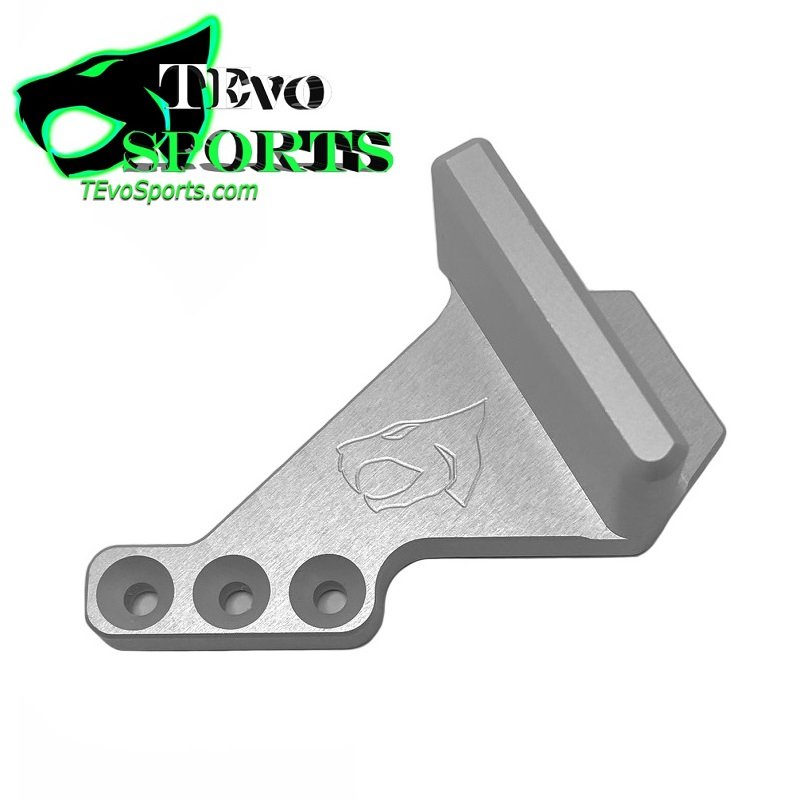 TEvo Sports "MAX" ThumbLock