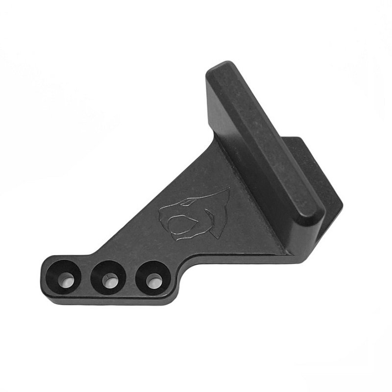 TEvo Sports "MAX" ThumbLock - Image 2