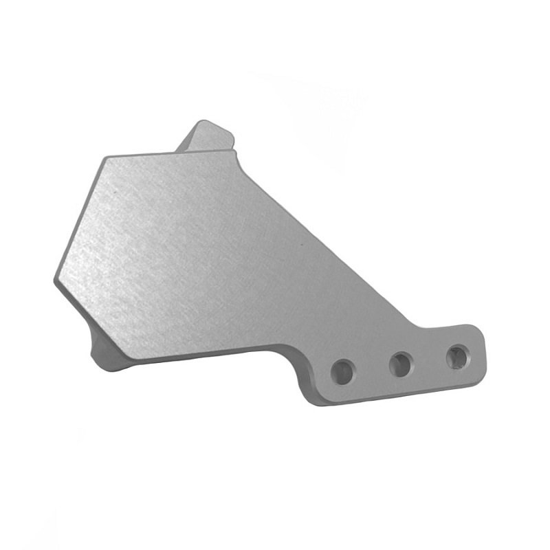 TEvo Sports "MAX" ThumbLock - Image 3