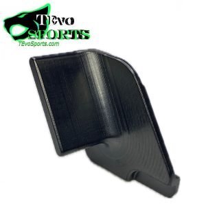 TEvo Beretta “PRO” GW ThumbLock