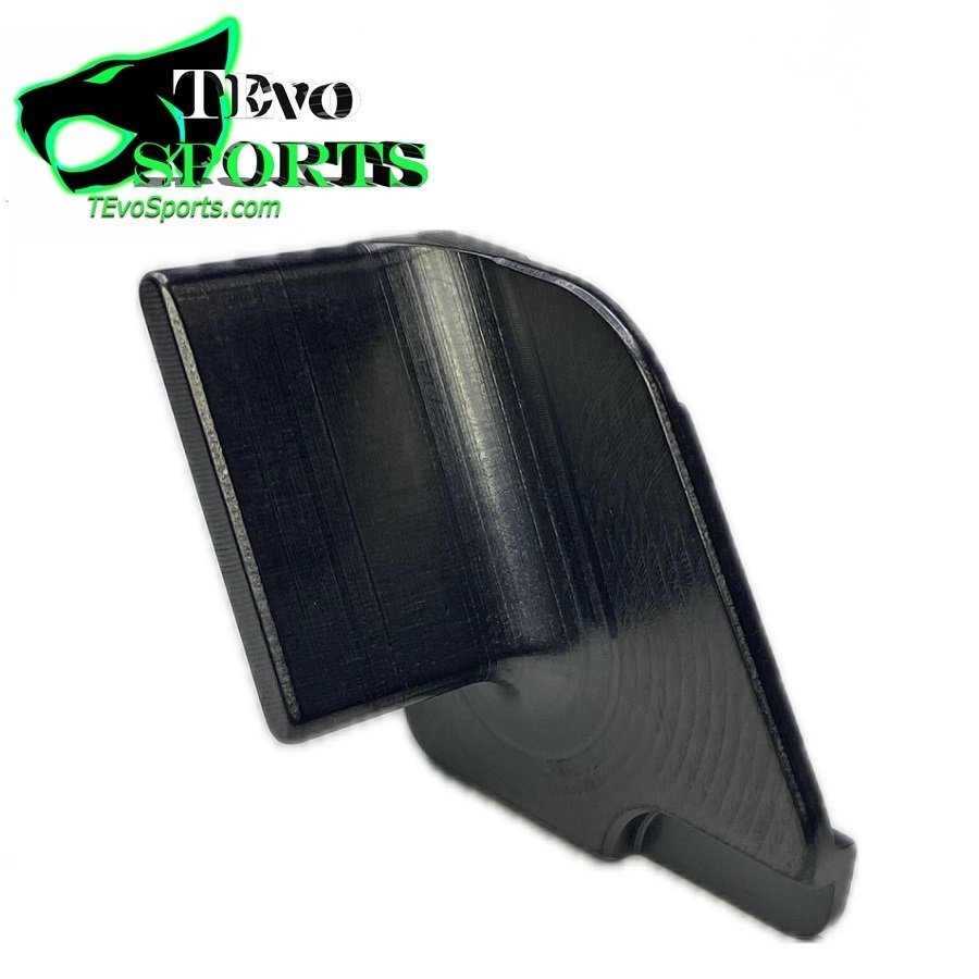 TEvo Beretta “PRO” GW ThumbLock