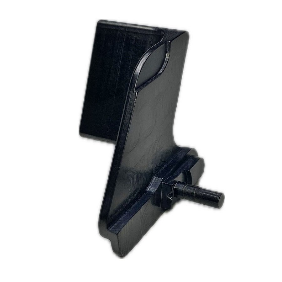 TEvo Beretta “PRO” GW ThumbLock - Image 2