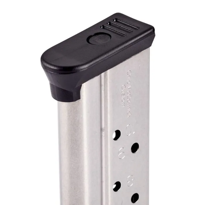 Chip McCormick 1911 Range Pro 10 Round - 9mm - Image 6