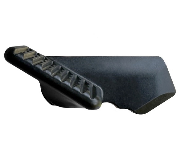 Align Tactical S&W M&P 2.0 Thumb Rest Takedown Lever - Image 5