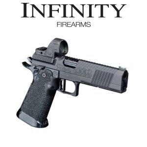 SV Infinity Gratitude 94