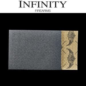 SVI Grip Tape for the Infinity Signature Honey Grip