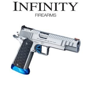 SV Infinity Performance Retro