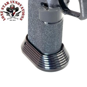 Lone Star Innovations Outlaw Magwell