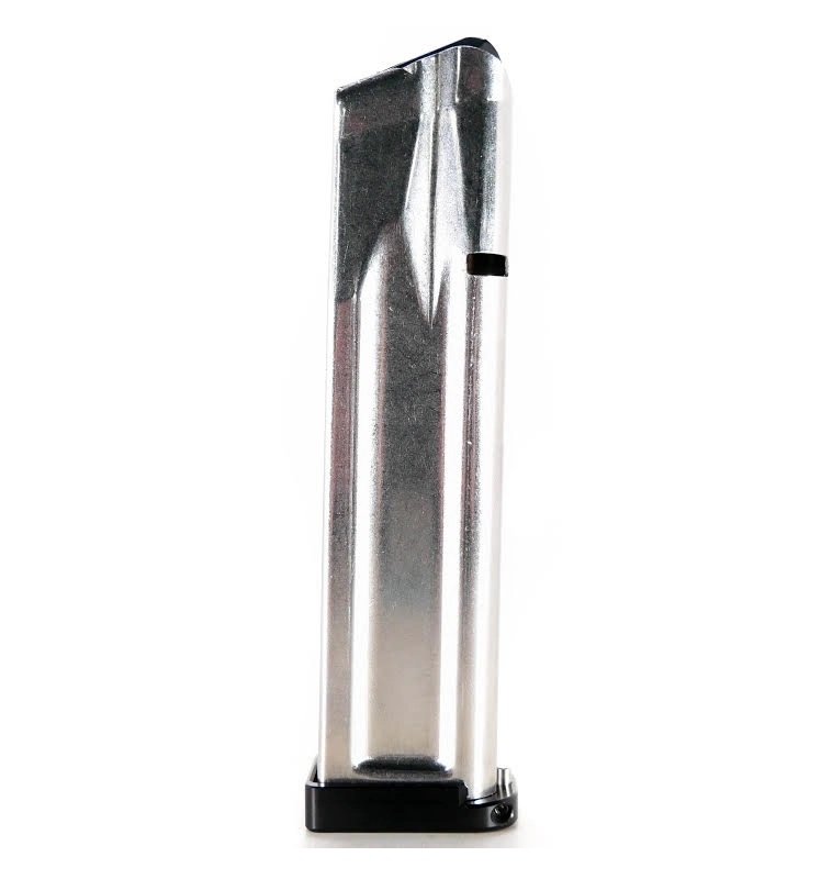 Atlas Gunworks 10 Round Premium Magazines - Image 3