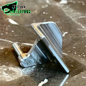 TEvo Sports 2011 Competition Slide Stop ThumbLock