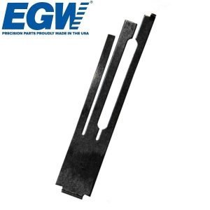 EGW Lightened Leaf Sear Spring