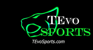 TEvo Sports