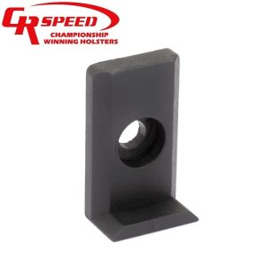 CR Speed VERSA Pouch WB Spacer for SIG, CZ, Beretta