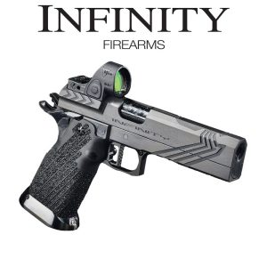 SV Infinity Venom