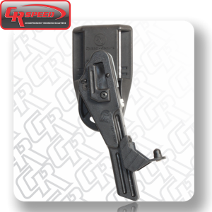 CR Speed MODEL G Holster