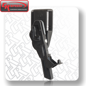 CR Speed MODEL A Holster