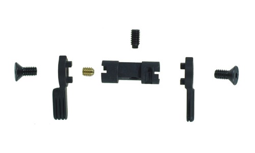 JP Adjustable/Reversible Selector - Image 3