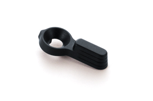 JP Adjustable/Reversible Selector - Image 4