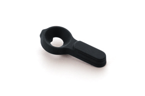 JP Adjustable/Reversible Selector - Image 5