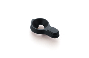 JP Replacement Lever for JPFC Safety Selector - Image 4