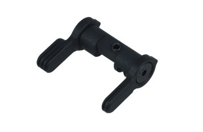 JP Adjustable/Reversible Selector - Image 2