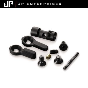 JP Adjustable/Reversible Selector