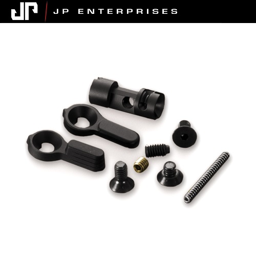 JP Adjustable/Reversible Selector