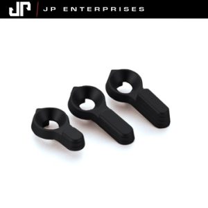 JP Replacement Lever for JPFC Safety Selector