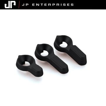 JP Replacement Lever for JPFC Safety Selector