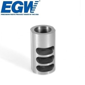 EGW 3-Port Hybrid Compensator