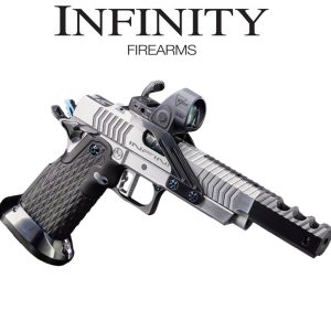 SV Infinity 88+P Open