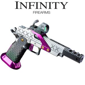 SV Infinity Bird Flu Open