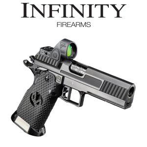 SV Infinity DirtyBird
