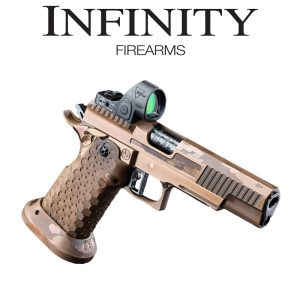 SV Infinity Speed Bird