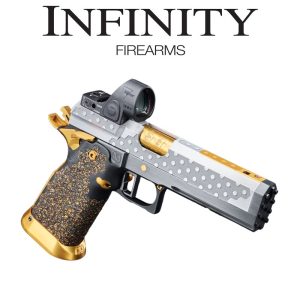 SV Infinity Super Goose