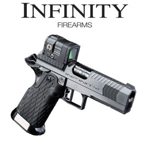 SV Infinity Tina Turner