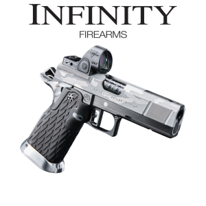 SV Infinity B.I.A.