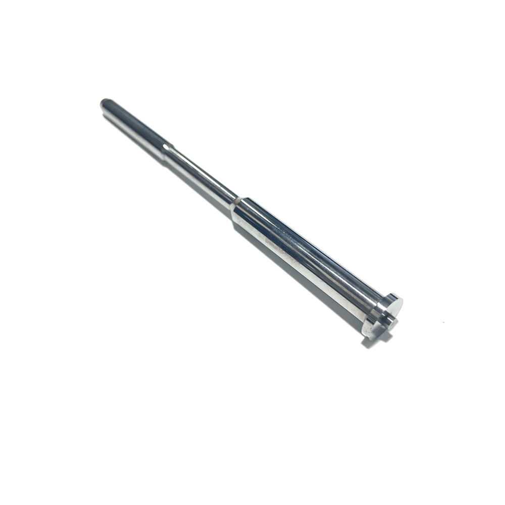 DoubleTap Sports CZ Shadow 2 Tungsten Guide Rod - Image 4