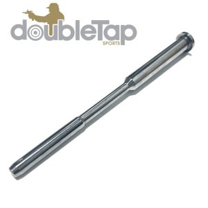 DoubleTap Sports CZ Shadow 2 Tungsten Guide Rod