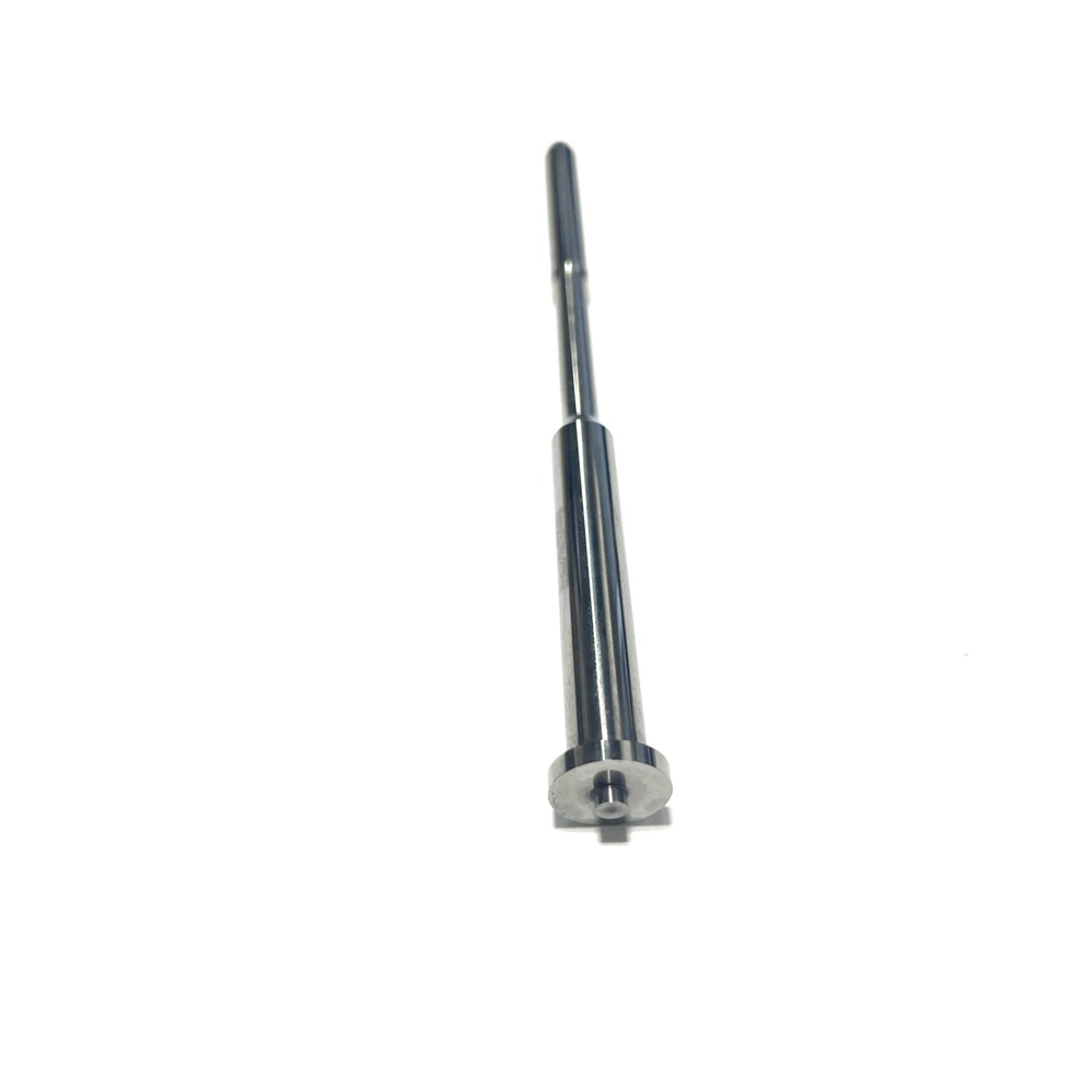 DoubleTap Sports CZ Shadow 2 Tungsten Guide Rod - Image 5