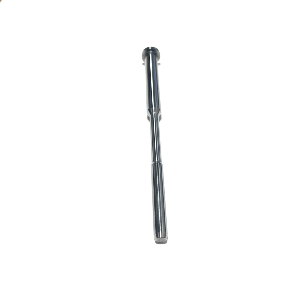 DoubleTap Sports CZ Shadow 2 Tungsten Guide Rod - Image 3