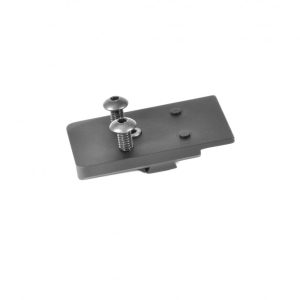 EGW Vortex Razor Mount for Bomar