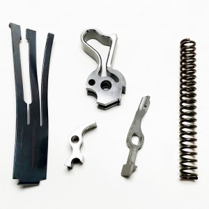 Extreme Engineering Ultra LiteSpeed Ignition Kit