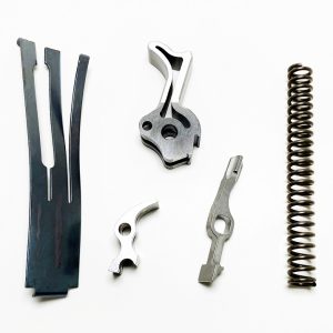 Extreme Engineering Ultra LiteSpeed II Ignition Kit
