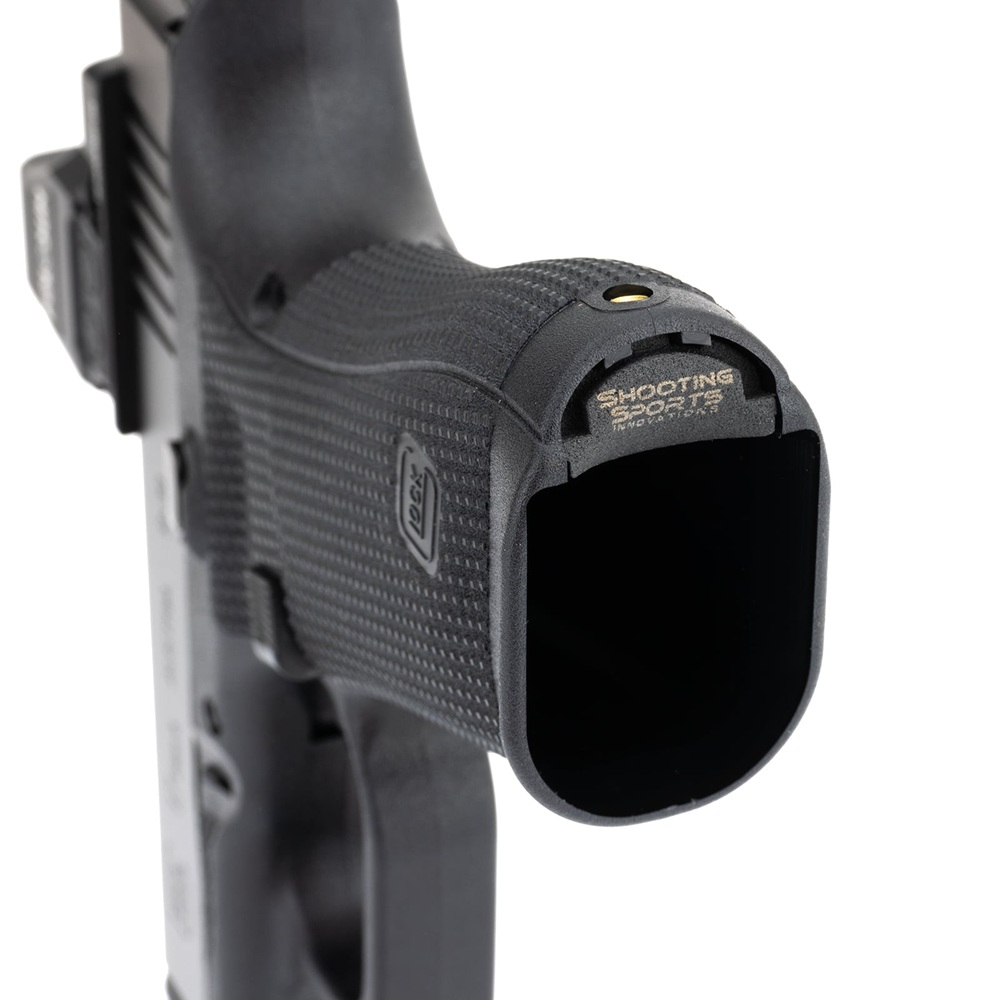 Shooting Sport Innov. Brass Slug for GLOCK - Image 3